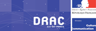 DRAC Ile de France