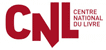 Centre National du Livre