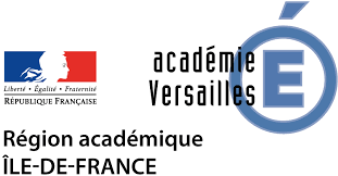 Acadmie de Versailles