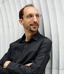 photo Gaël Aymon