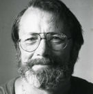 photo Jean-Pierre Védrines