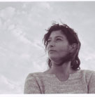 photo Albane Gellé
