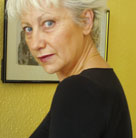 photo Anne-Marie Garat
