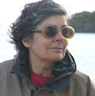 photo Anne Roche
