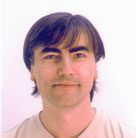 photo Arthur Ténor