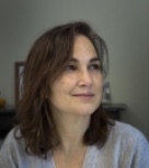 photo Frédérique Berthet