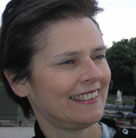 photo Béatrice Nicodème