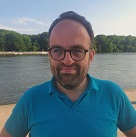 photo Benoît Artige