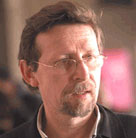 photo Benoît Conort