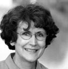 photo Cécile Oumhani