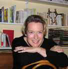 photo Christine Féret-Fleury