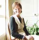 photo Christiane Veschambre