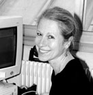 photo Marie-Hélène Delval