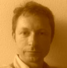 photo Didier Pourquié