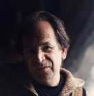 photo François David