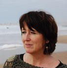 photo Françoise Guillaumond