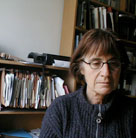 photo Françoise Pillet
