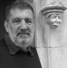 photo François Salvaing