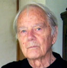 photo François René Daillie