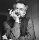 photo Georges Mérillon