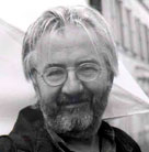 photo Gérard Streiff