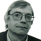 photo Gilbert Desmée