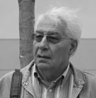 photo Gilbert Baqué