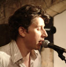 photo Hervé Brunaux