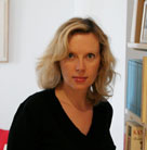 photo Hélène Frappat