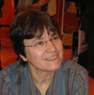photo Hélène Montardre