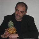 photo Hervé Mestron