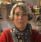 photo Geneviève Peigné