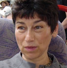 photo Irène Schwartz
