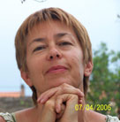 photo Isabelle Pinçon