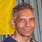 photo Joël Franz Rosell