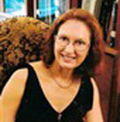 photo Françoise Jupeau Requillard
