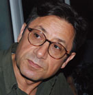 photo Kazem Sharhryari