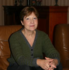 photo Claire-Adélaïde Montiel