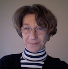 photo Nathalie Gouyé-Gilbert