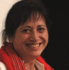 photo Nicole Barrière