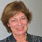 photo Agnès Verlet