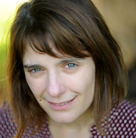 photo Angèle Casanova