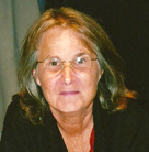photo Françoise Geier
