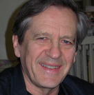 photo Alain Le Ninèze