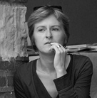 photo Frédérique Germanaud