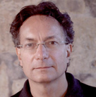 photo Gérard Cartier