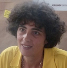 photo Agnès Aziza