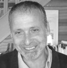 photo André Cohen Aknin