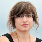 photo Aurélia Lassaque