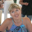 photo Béatrice Bourrier